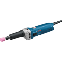 Прямая шлифмашина BOSCH GGS 8 CE Professional